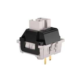 Aula Leobog GrayWood V4 Lineer 100 Adet Mekanik Switch