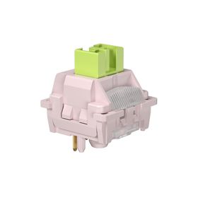 Aula Leobog Huatian Lineer 100 Adet Mekanik Switch