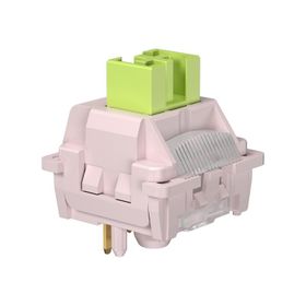 Aula Leobog Huatian Lineer 100 Adet Mekanik Switch