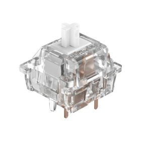 Aula Leobog Ice Soul Tactile 100 Adet Mekanik Switch
