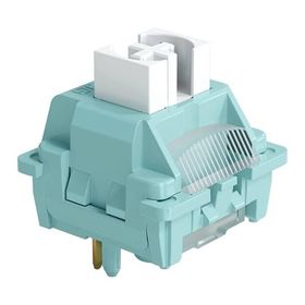 Aula Leobog Ice Vein Lineer 100 Adet Mekanik Switch