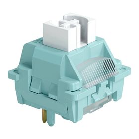 Aula Leobog Ice Vein Lineer 100 Adet Mekanik Switch