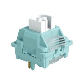 Aula Leobog Ice Vein Lineer 100 Adet Mekanik Switch