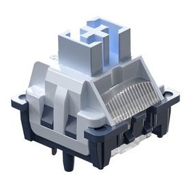 Aula Leobog Rambo Lineer 100 Adet Mekanik Switch