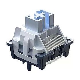 Aula Leobog Rambo Lineer 100 Adet Mekanik Switch