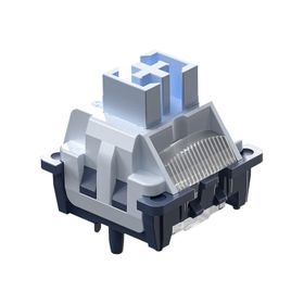 Aula Leobog Rambo Lineer 100 Adet Mekanik Switch