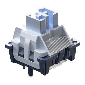 Aula Leobog Rambo Lineer 100 Adet Mekanik Switch