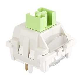 Aula Leobog Reaper Lineer 100 Adet Mekanik Switch