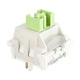 Aula Leobog Reaper Lineer 100 Adet Mekanik Switch