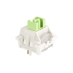 Aula Leobog Reaper Lineer 100 Adet Mekanik Switch