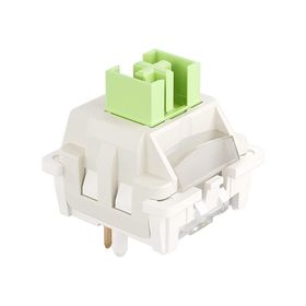 Aula Leobog Reaper Lineer 100 Adet Mekanik Switch
