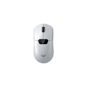 Aula SC390 Optik Şarjlı Kablolu/Kablosuz Gaming Mouse