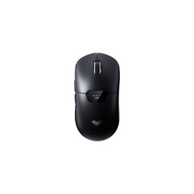 Aula SC390 PAW3311 20000 DPI 1000Hz Siyah Kablosuz ve Kablolu Gaming Mouse