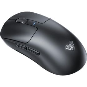 Aula SC680 26000DPI 7 Tuşlu Siyah Kablosuz Optik Gaming Oyuncu Mouse