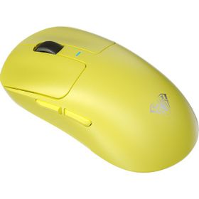 Aula SC680 Optik Kablolu/Kablosuz Gaming Mouse