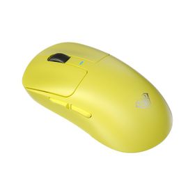 Aula SC680 Optik Kablolu/Kablosuz Gaming Mouse