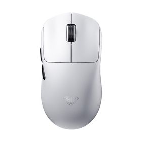 Aula SC800 Lightweight Beyaz Optik Kablolu/Kablosuz Gaming Mouse