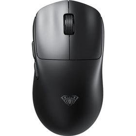 Aula SC800 Lightweight Optik Kablolu/Kablosuz Gaming Mouse