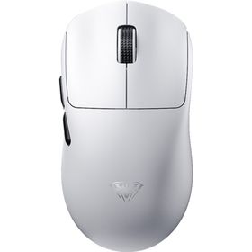 Aula SC800 Lightweight Optik Kablolu/Kablosuz Gaming Mouse