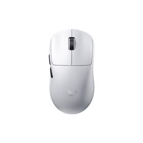 Aula SC800 Lightweight Optik Kablolu/Kablosuz Gaming Mouse