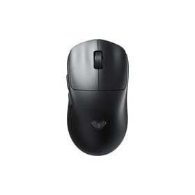Aula SC800 Lightweight Optik Kablolu/Kablosuz Gaming Mouse