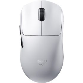 Aula SC800 Lightweight Optik Kablolu/Kablosuz Gaming Mouse