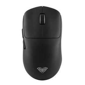 Aula SC800 Lightweight Siyah Optik Kablolu/Kablosuz Gaming Mouse