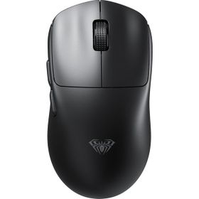 Aula SC800 Lightweight Siyah Optik Kablolu/Kablosuz Gaming Mouse