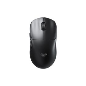 Aula SC800 Lightweight Siyah Optik Kablolu/Kablosuz Gaming Mouse