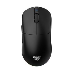 Aula V9 Pro Plus Optik Şarjlı Kablolu/Kablosuz Gaming Mouse