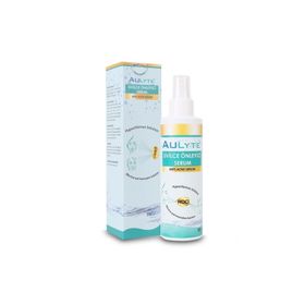 Aulyte 200 ml Sivilce Önleyici Arındırıcı Serum