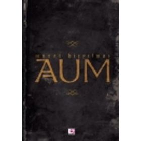 AUM - MURAT HİÇYILMAZ