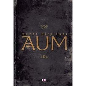 AUM - MURAT HİÇYILMAZ