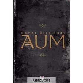 AUM - MURAT HİÇYILMAZ