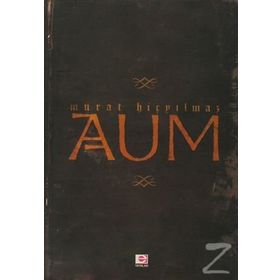 AUM - MURAT HİÇYILMAZ