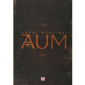 AUM - MURAT HİÇYILMAZ