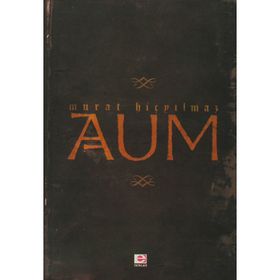 AUM - MURAT HİÇYILMAZ