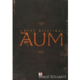 AUM - MURAT HİÇYILMAZ