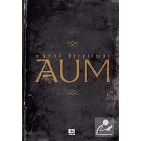 AUM - MURAT HİÇYILMAZ