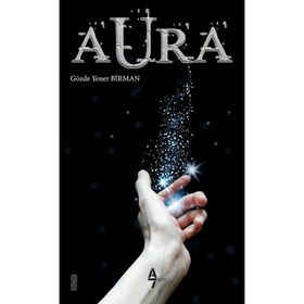 Aura - Gözde Yener Birman