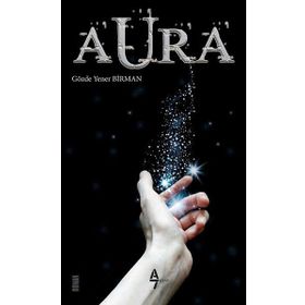 Aura - Gözde Yener Birman