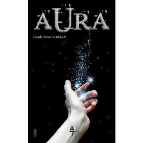Aura - Gözde Yener Birman