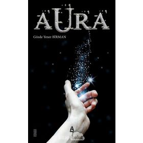 Aura - Gözde Yener Birman