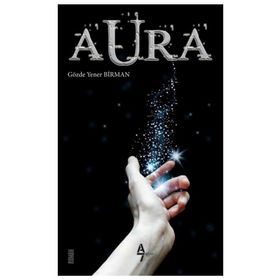 Aura - Gözde Yener Birman