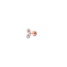 Aura Pırlanta Piercing