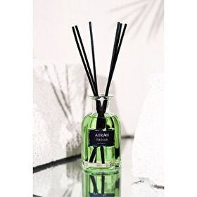Auran 100 ml Patchouli Çubuklu Oda Kokusu