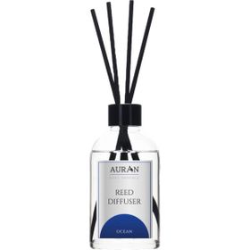 Auran 50 ml Okyanus Çubuklu Oda Kokusu