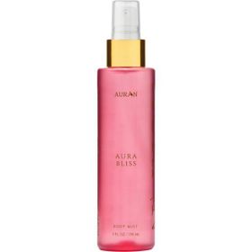 Auran Aura Bliss 150 ml Parfümlü Kadın Vücut Spreyi