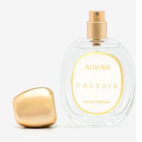 Auran Calysia EDP 50 ml Kadın Parfüm