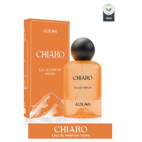 Auran Chiaro EDP 50 ml Kadın Parfüm
